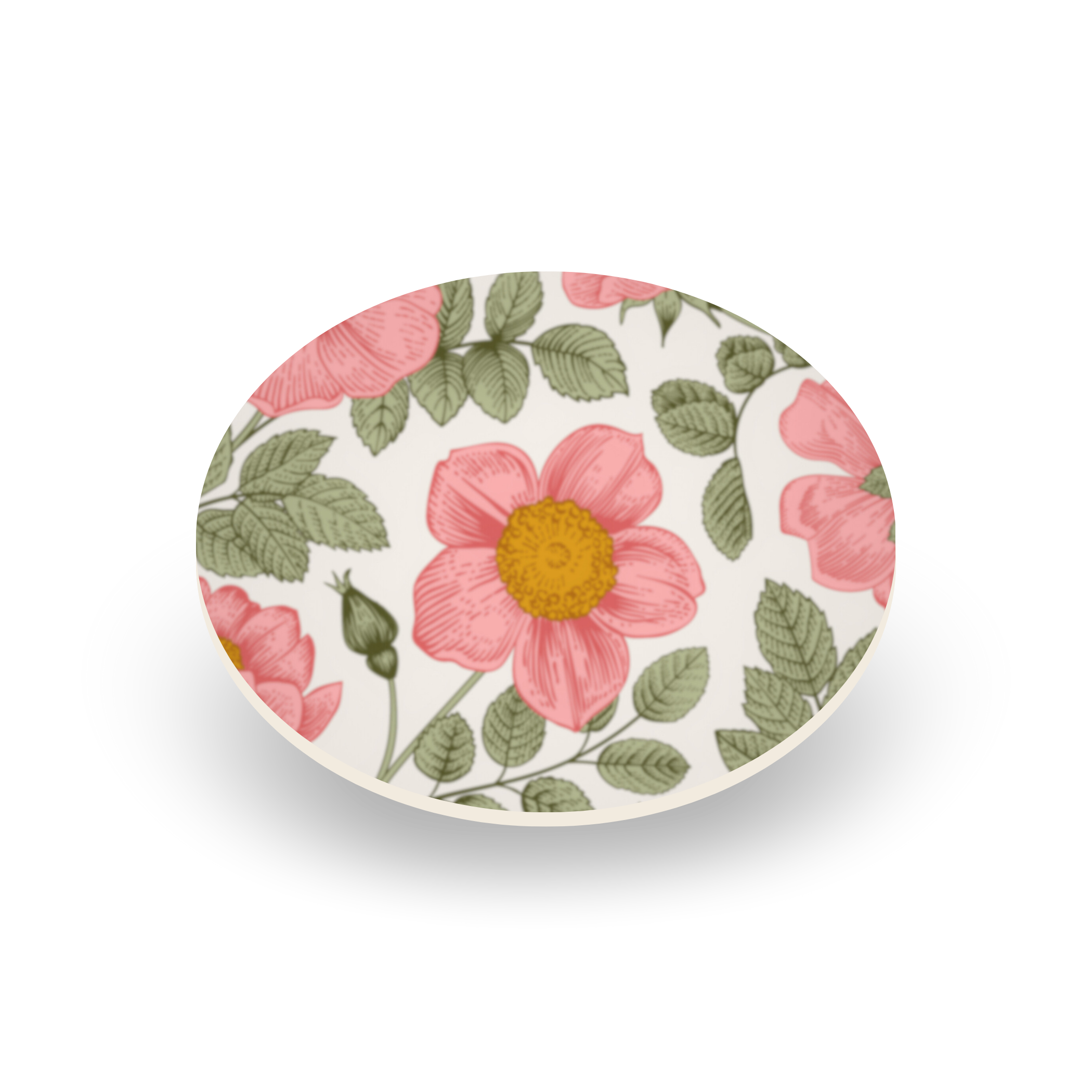 Deco #3