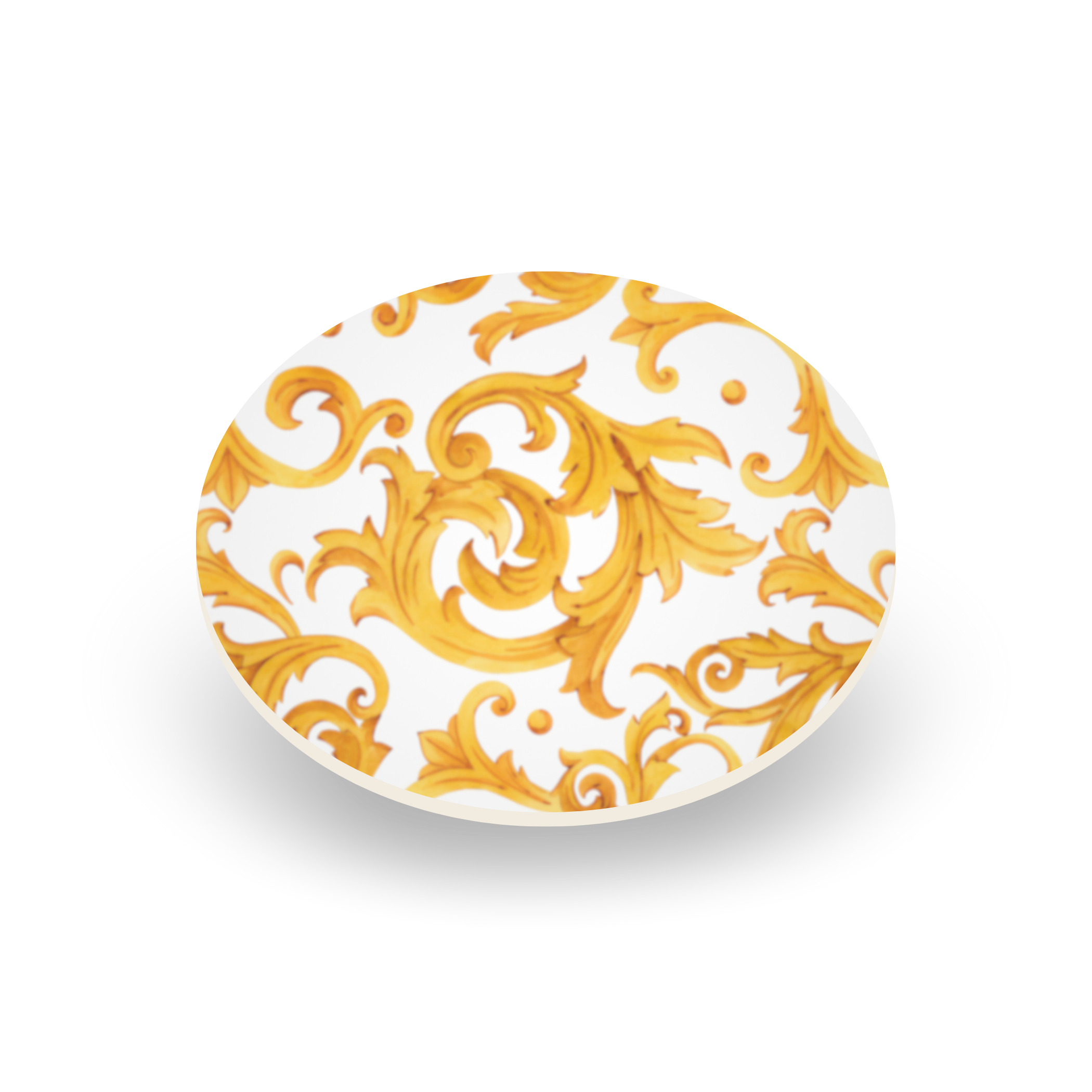Deco #8