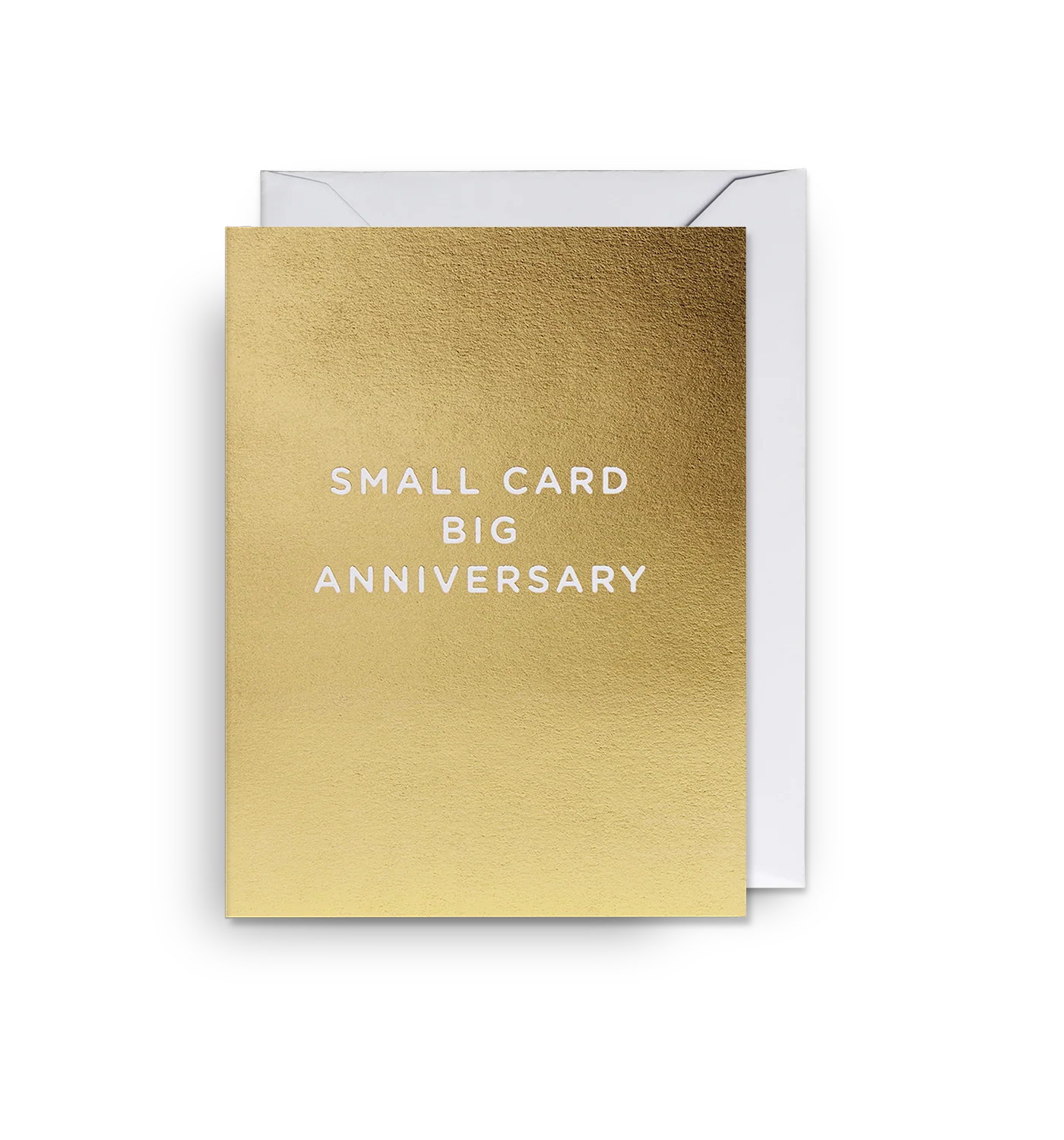 #1 Happy Anniversary