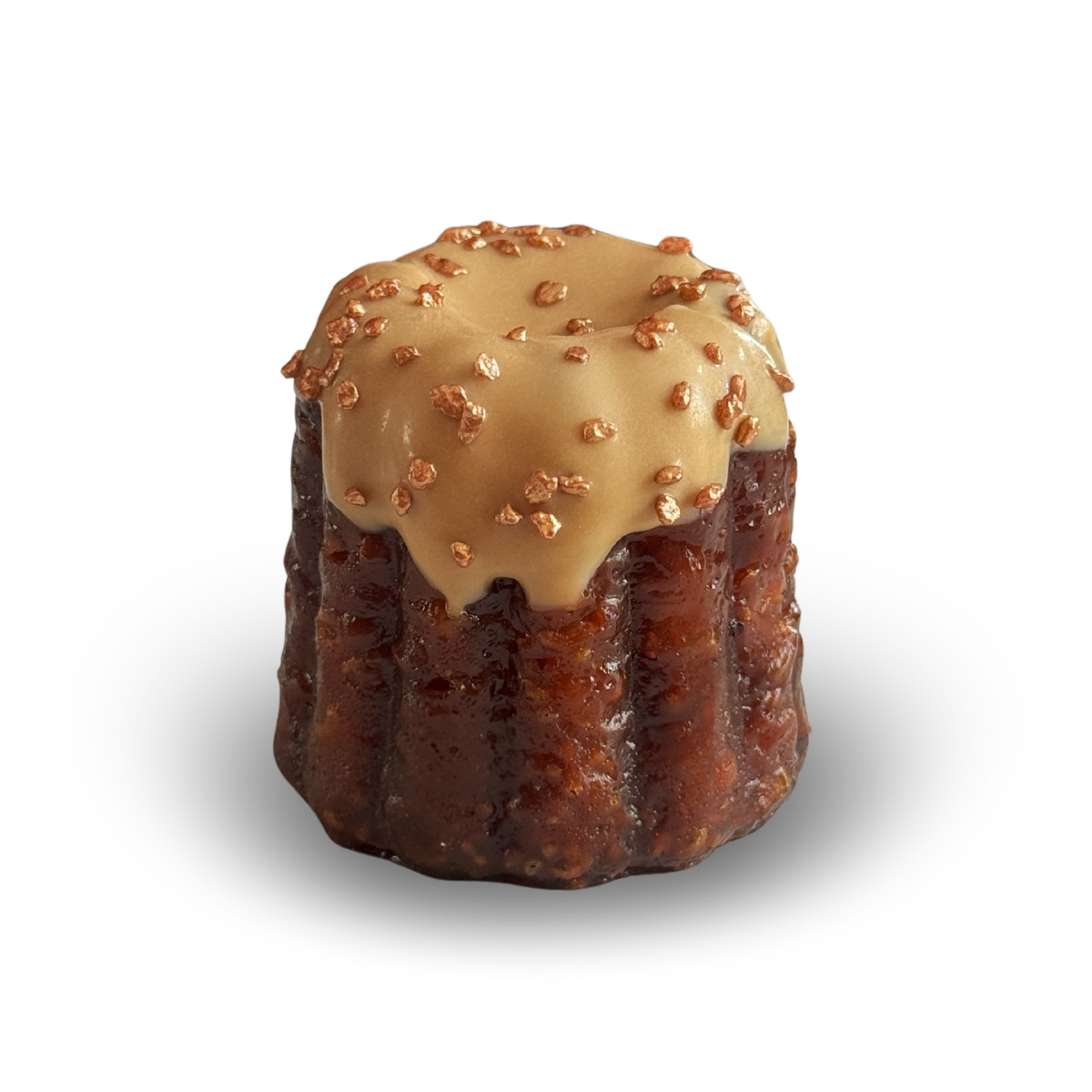 Dulce de Leche