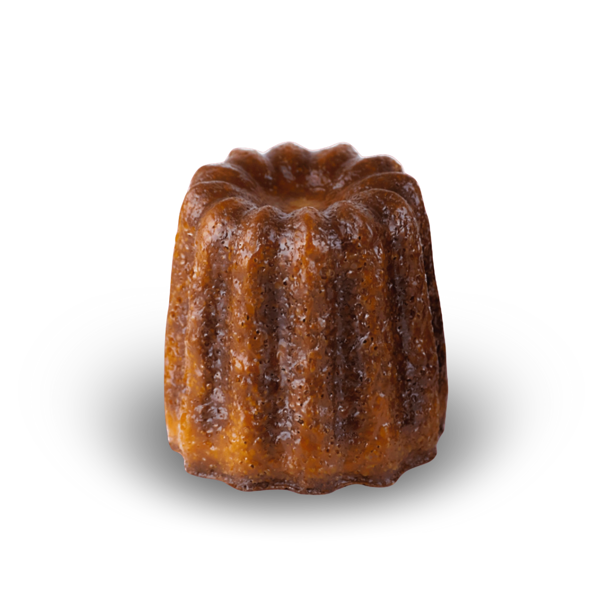 Canelé Classic